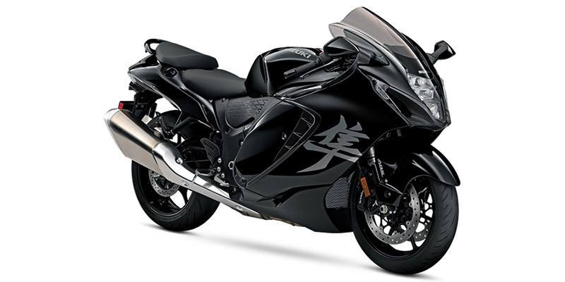 2027 Suzuki Hayabusa in Bloomsburg, PA