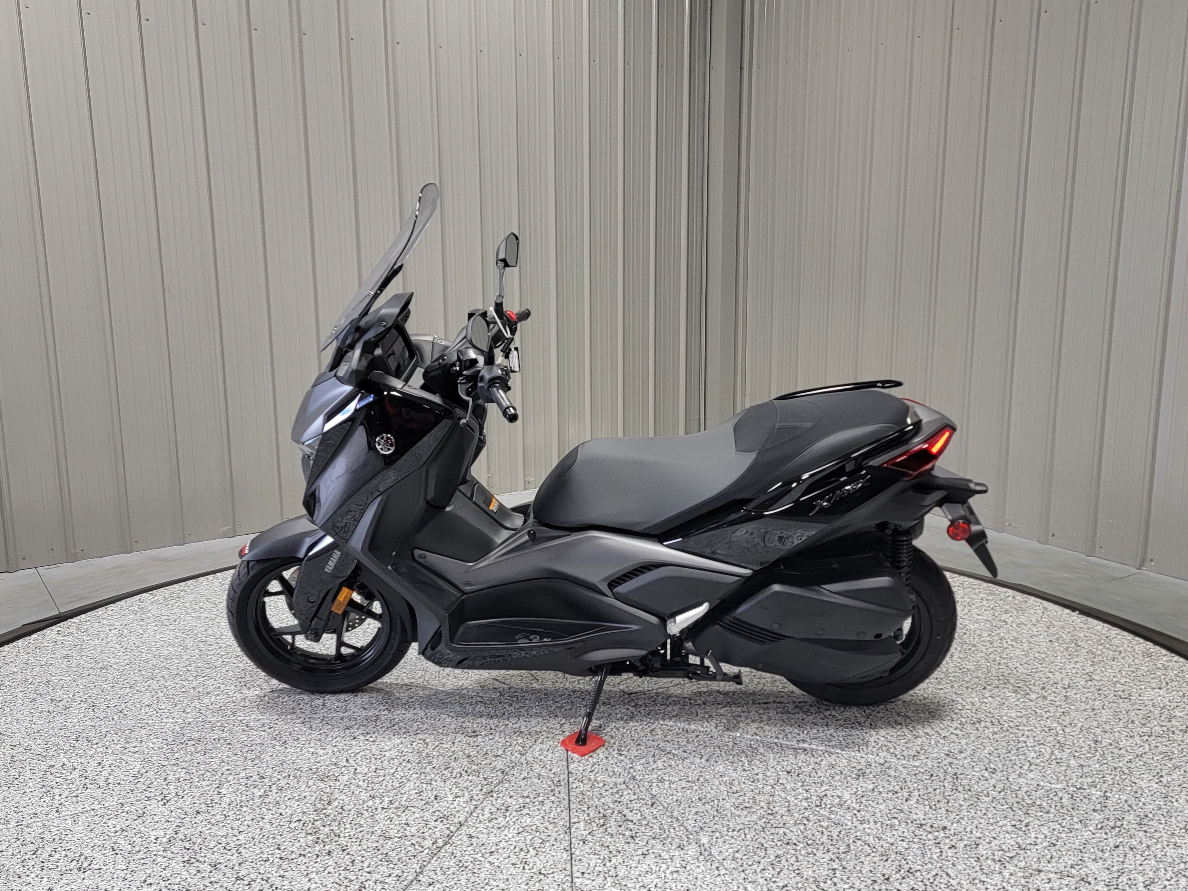 2026 Yamaha Xmax in Jonestown, PA