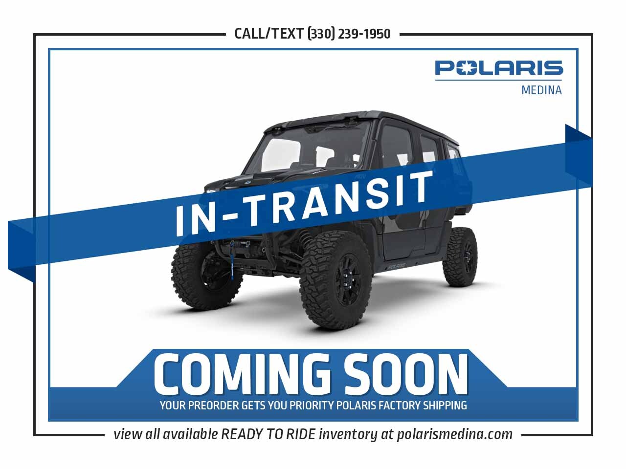 2027 Polaris XPEDITION ADV 5 NORTHSTAR - MATTE SUPER GRAPHITE in medina OH
