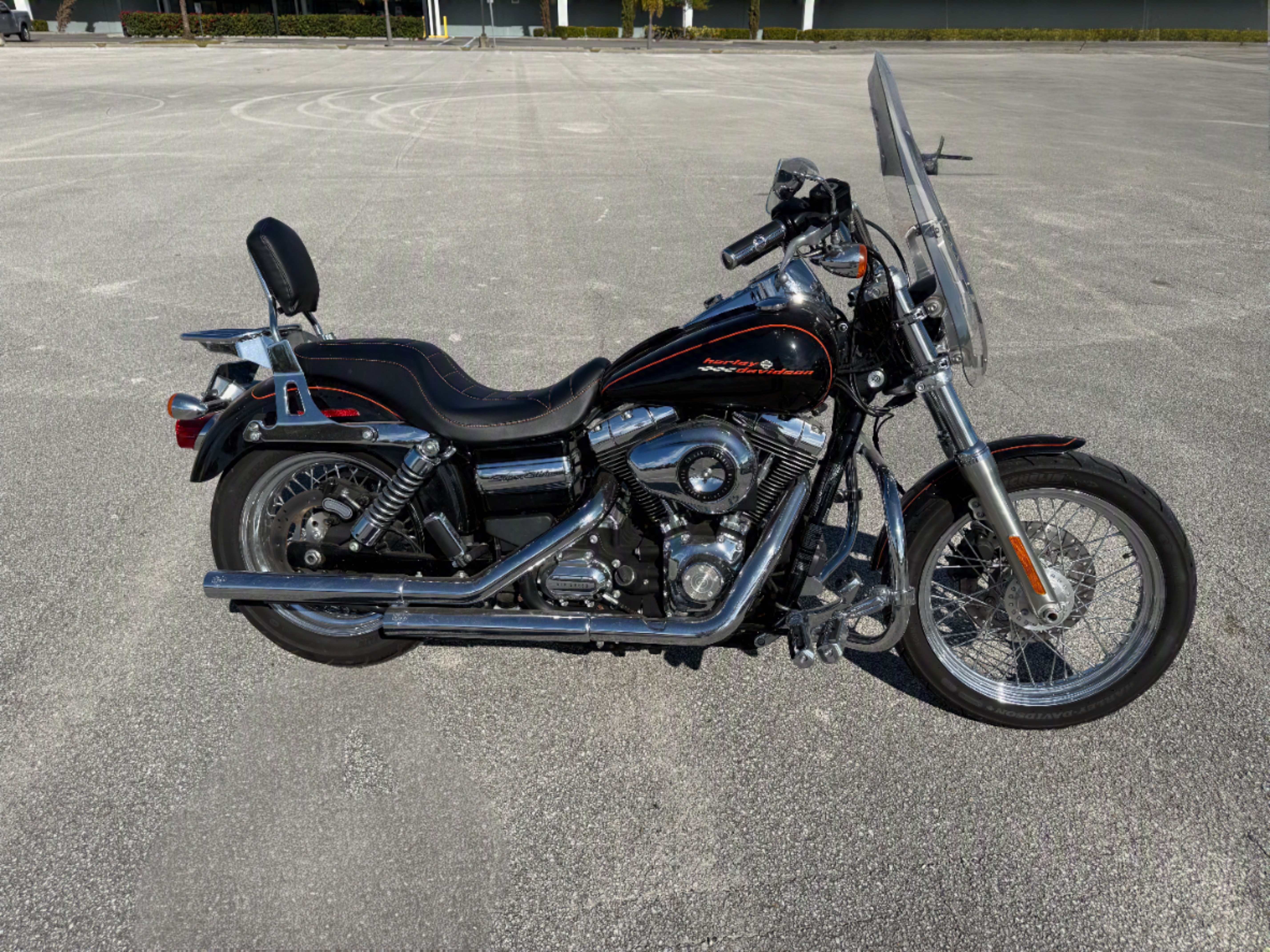 2013 Harley-Davidson OTHER in Wisconsin Dells, WI