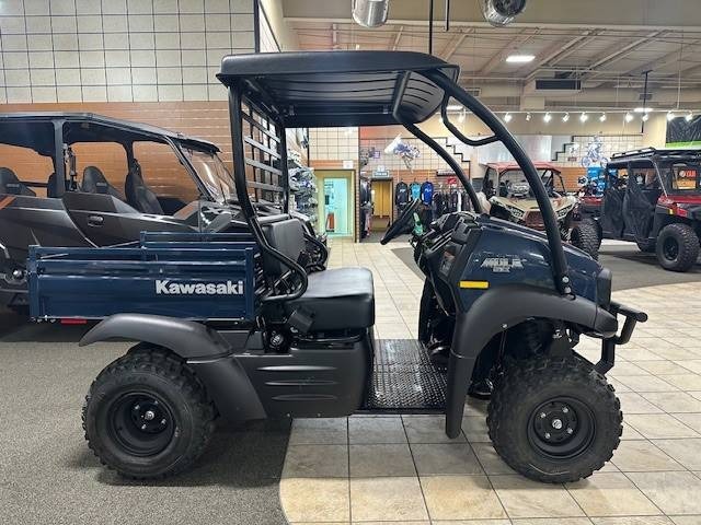 2026 Kawasaki MULE SX BASE in fayetteville AR