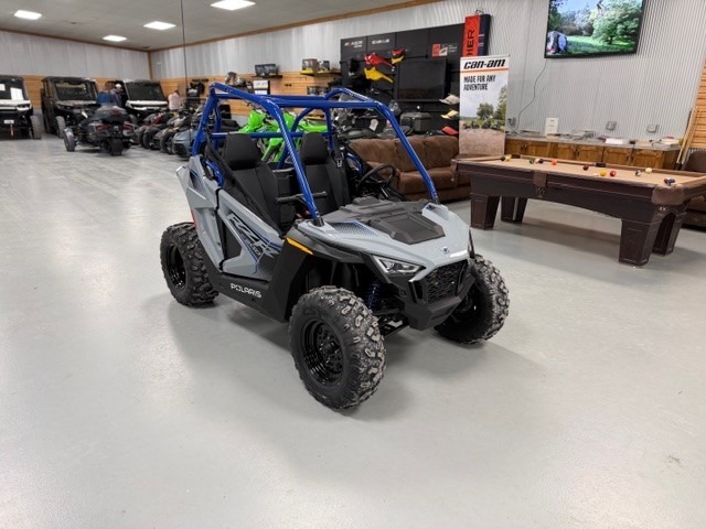 2026 Polaris RZR 200 EFI in frontenac KS