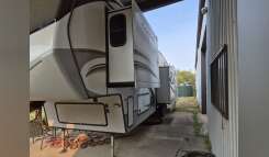 2019 Keystone COUGAR 21RBSWE RV