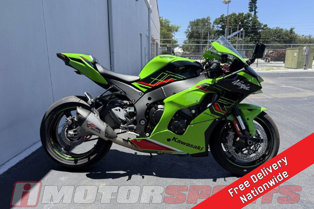 Used Motorcycles For Sale Near Palmetto, FL - Cycle Trader
