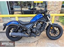 Back-to-School: Motorcycle 101 image