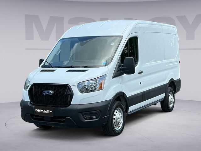 2023 FORD TRANSIT 250 in Winchester, VA