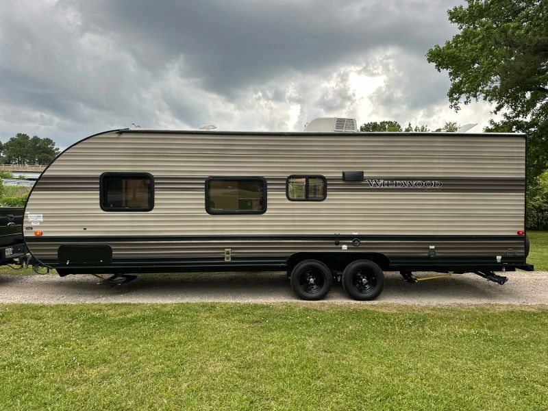 View more photos of this listing