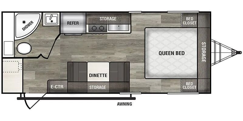 View more photos of this listing