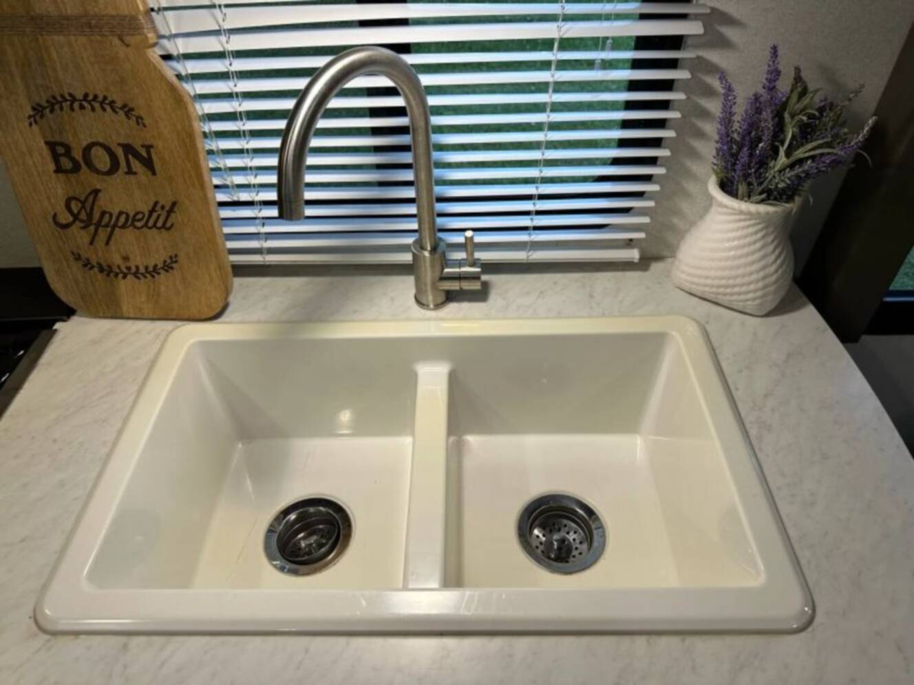 A photo of this 2020 Wildwood By Forest River X-Lite 261BHXL