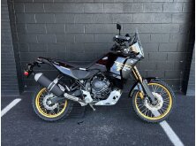 Tips for Buying an Adventure Bike image