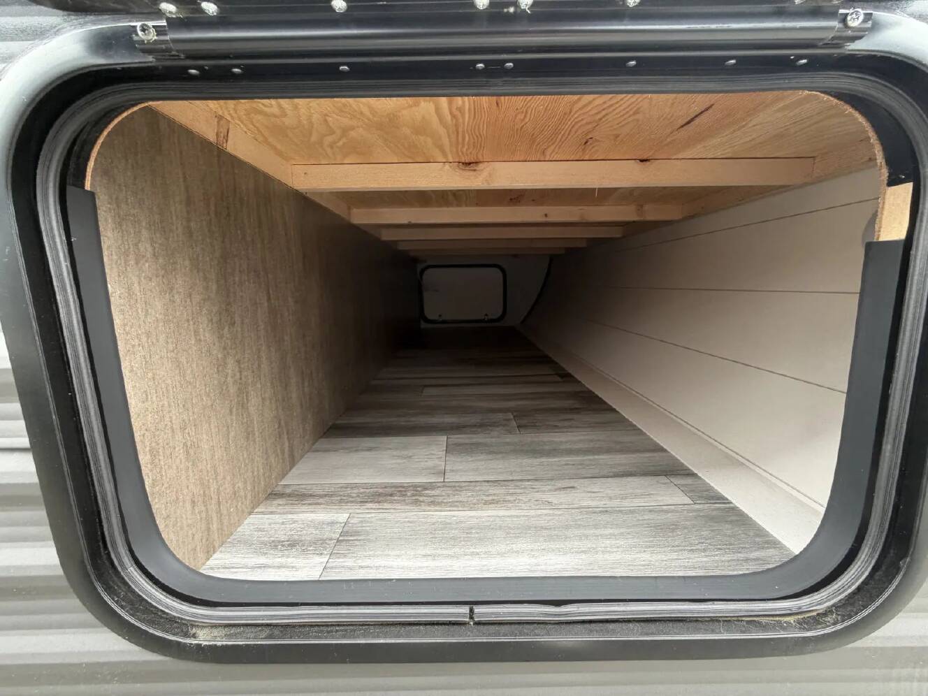 A photo of this 2024 Jayco Jay-Flight 260BHW