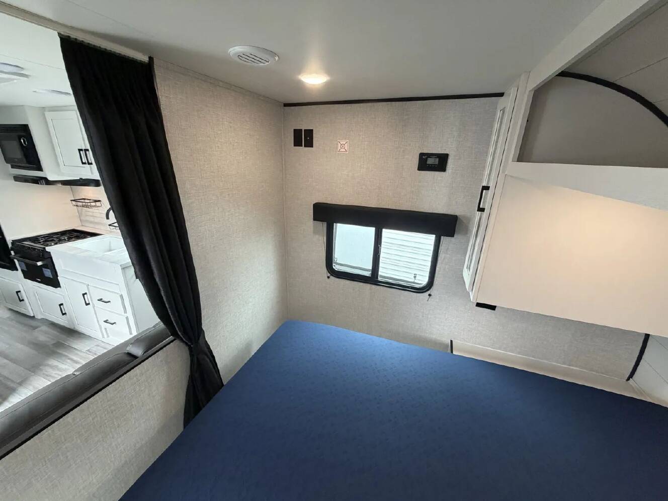 A photo of this 2024 Jayco Jay-Flight 260BHW