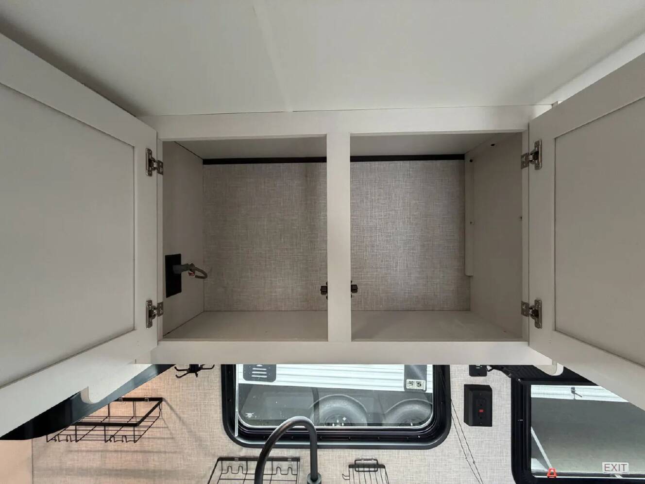 A photo of this 2024 Jayco Jay-Flight 260BHW