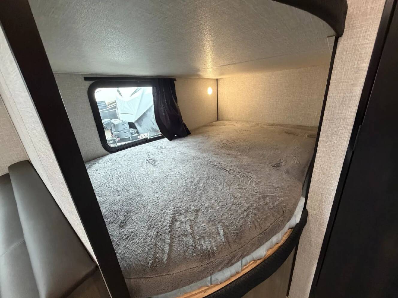 A photo of this 2024 Jayco Jay-Flight 260BHW