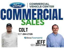2026 FORD F350
