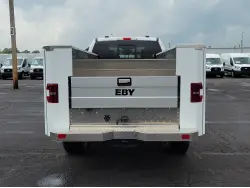 2026 FORD F350