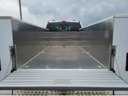 2026 FORD F350
