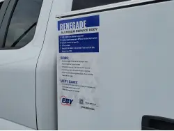 2026 FORD F350