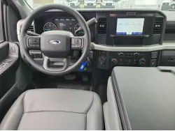 2026 FORD F350