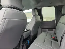 2026 FORD F350