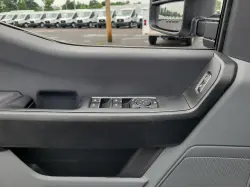 2026 FORD F350