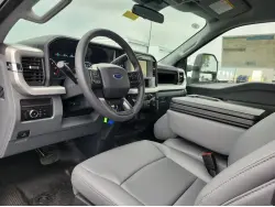 2026 FORD F350