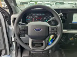 2026 FORD F350