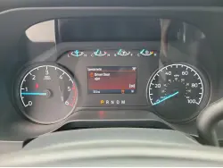2026 FORD F350