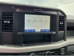 2026 FORD F350