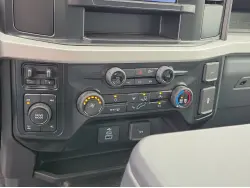 2026 FORD F350