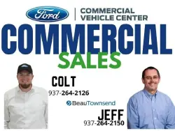 2026 FORD F350
