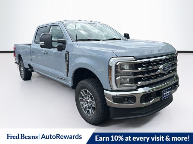 2026 FORD F250 in Doylestown, PA