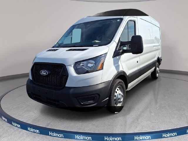 2026 FORD TRANSIT 250 in Maple Shade, NJ