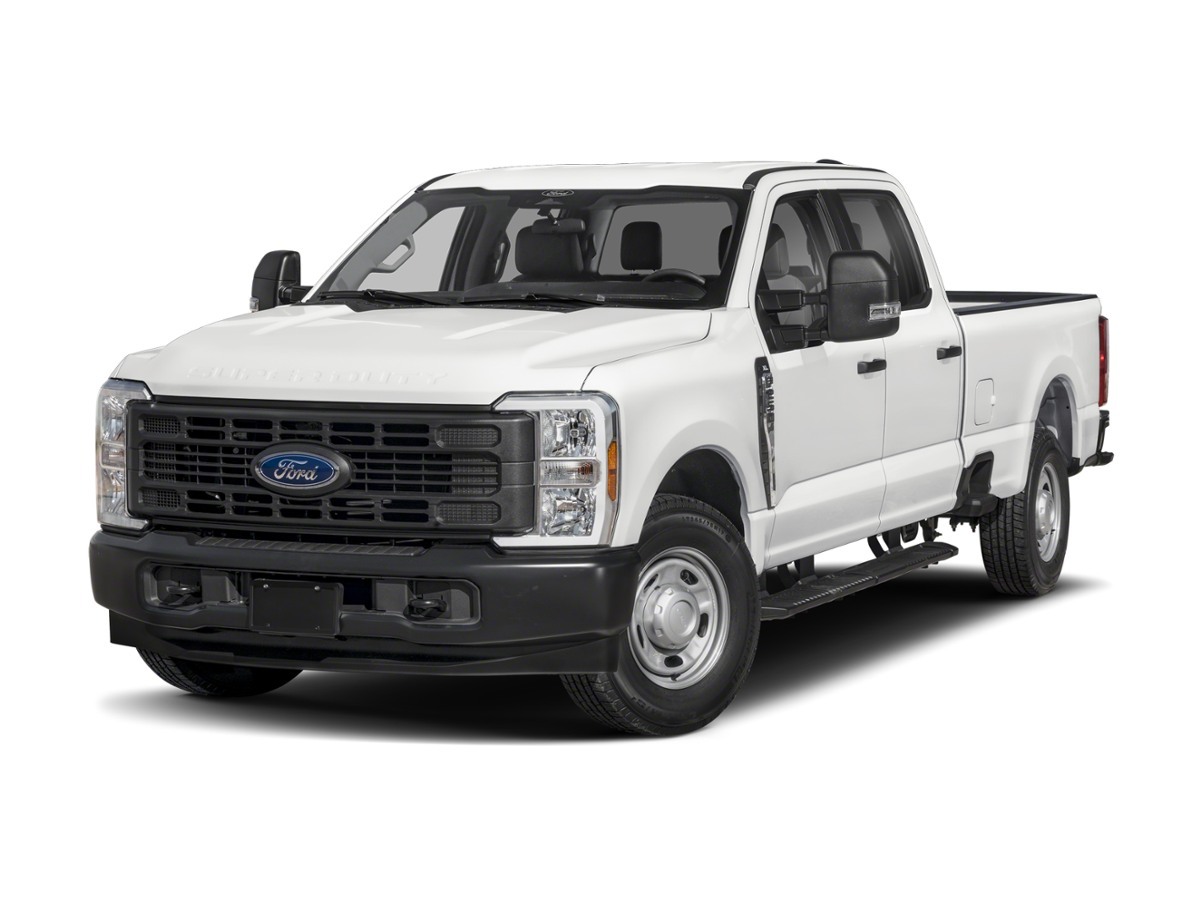 2027 Ford F-250SD in Staten Island, NY