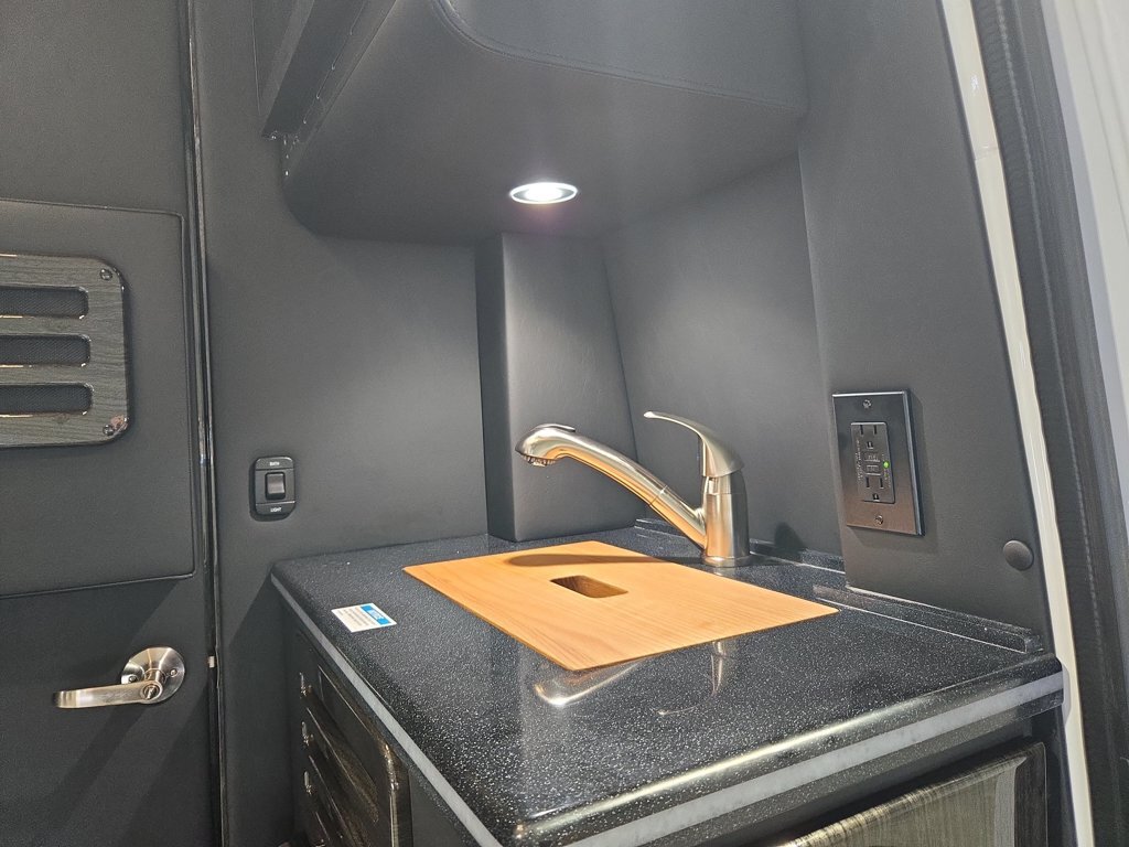 View more photos of this listing