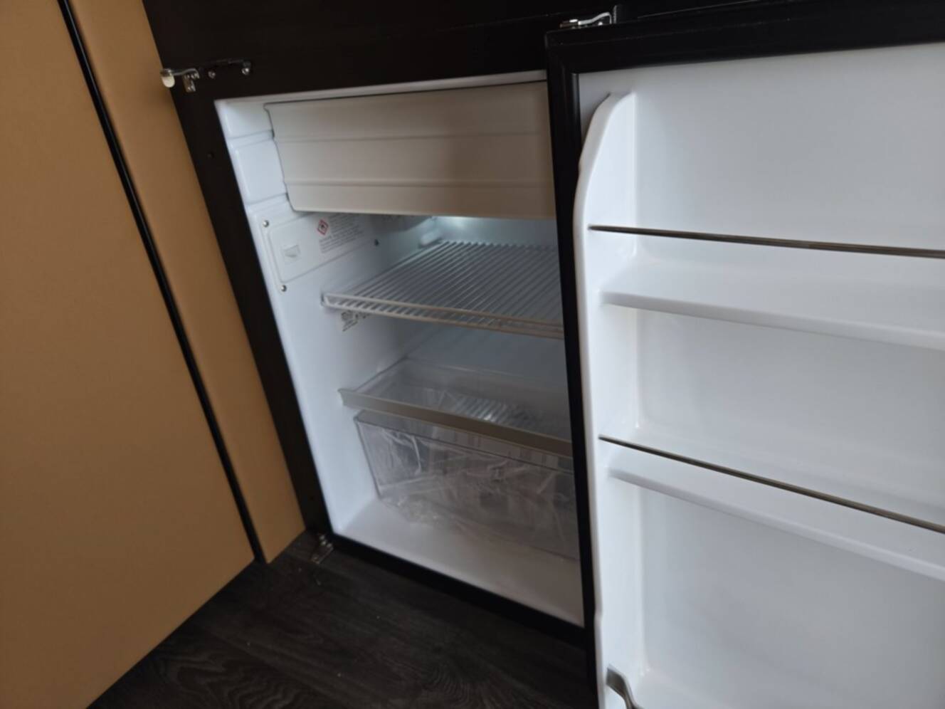 A photo of this 2027 Ultimate Toys COACH