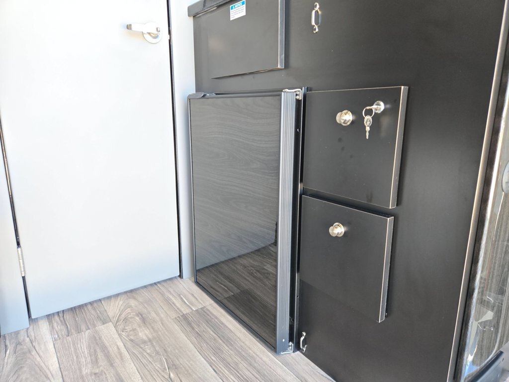 View more photos of this listing