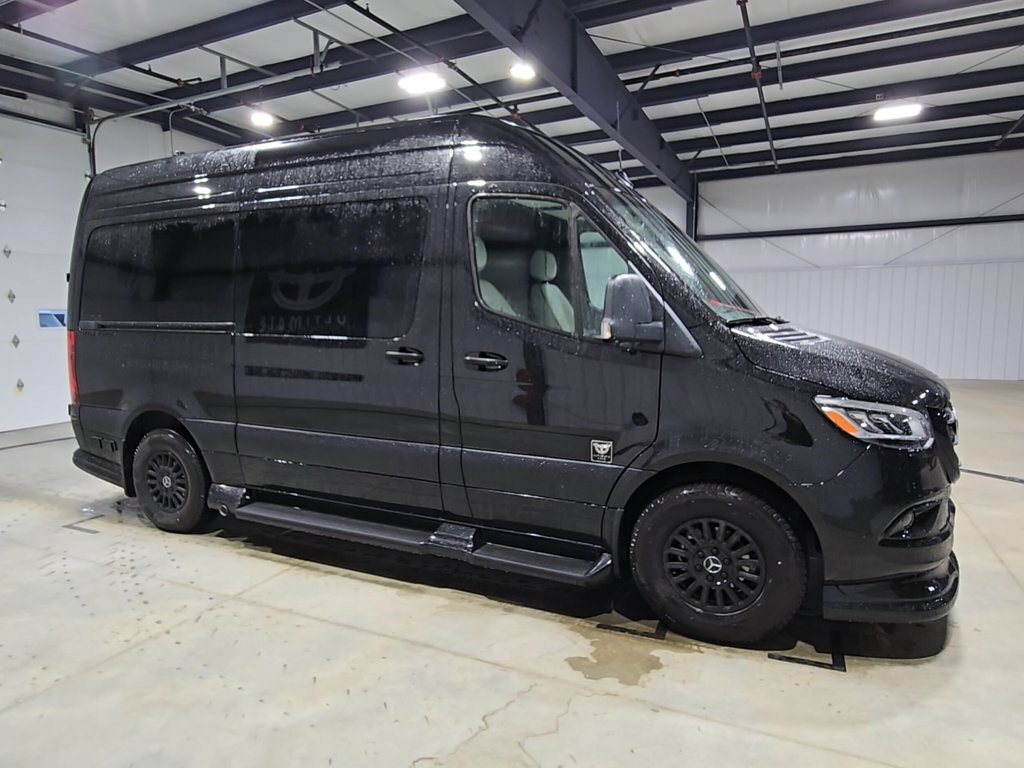 2026 Ultimate Toys CRUISER in loveland OH