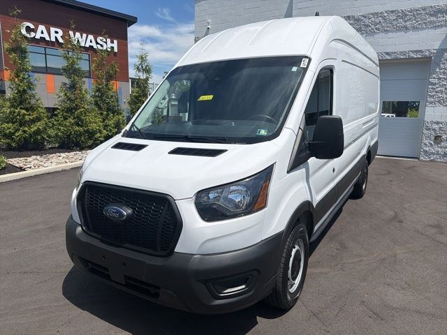 2023 FORD TRANSIT 250 in Feasterville Trevose, PA