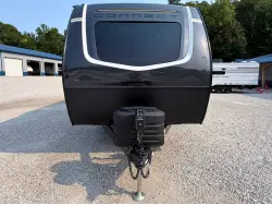 2027 KZ RV Connect C261RB