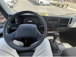 2026 ISUZU NRR GAS 16'