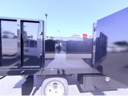 2026 ISUZU NRR GAS 16'