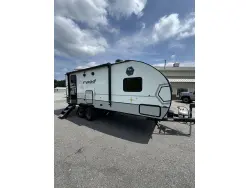 2023 FOREST RIVER R-POD RP 202