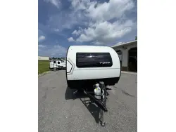 2023 FOREST RIVER R-POD RP 202