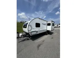 2023 FOREST RIVER R-POD RP 202