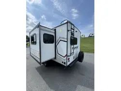 2023 FOREST RIVER R-POD RP 202