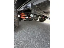 2023 FOREST RIVER R-POD RP 202