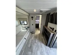 2023 FOREST RIVER R-POD RP 202