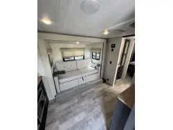 2023 FOREST RIVER R-POD RP 202