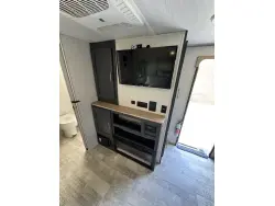 2023 FOREST RIVER R-POD RP 202